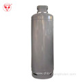 High Pressure Butane Gas Storage Cooking Gas Cylinder